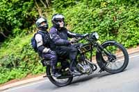 Vintage-motorcycle-club;eventdigitalimages;no-limits-trackdays;peter-wileman-photography;vintage-motocycles;vmcc-banbury-run-photographs